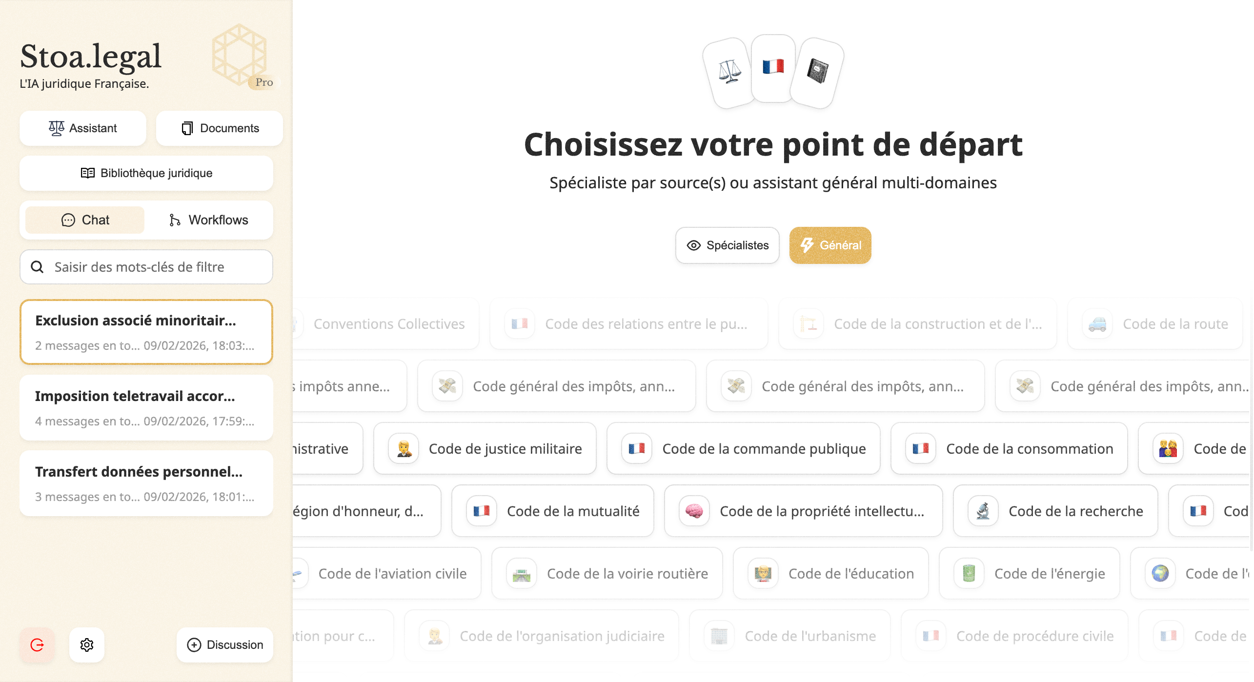 Landing Page Screenshot Banner