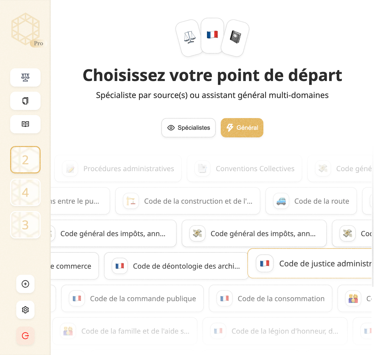 Landing Page Screenshot Banner