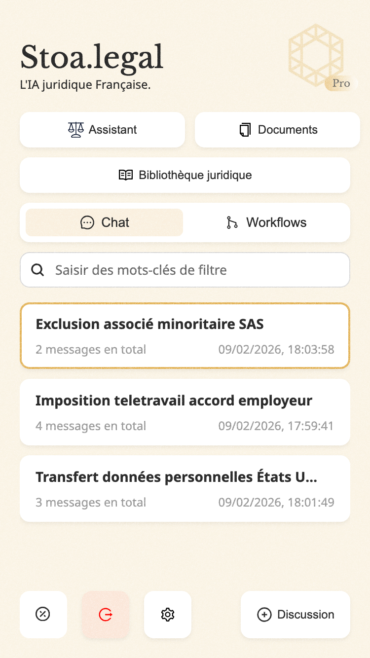 Landing Page Screenshot Banner